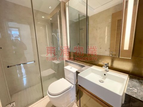 東環 第01期 第05B座