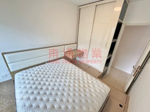 映灣園 第01期 第02座 賞濤軒*獨家放盤*