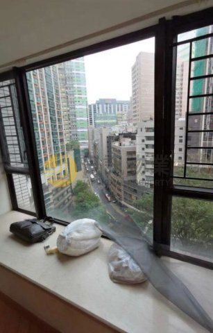 爵悅庭 A2座 南爵軒