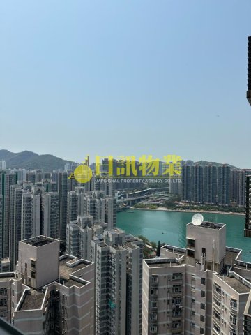 環宇海灣 第06座