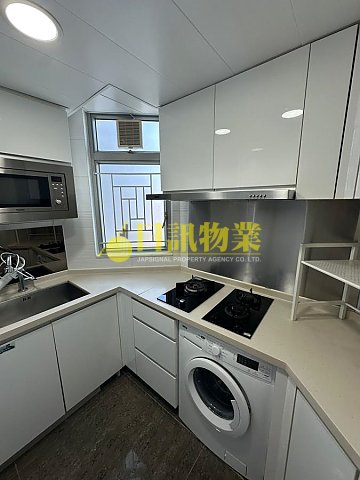 環宇海灣 第05座