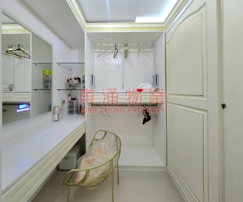 映灣園 第05期 海珀名邸