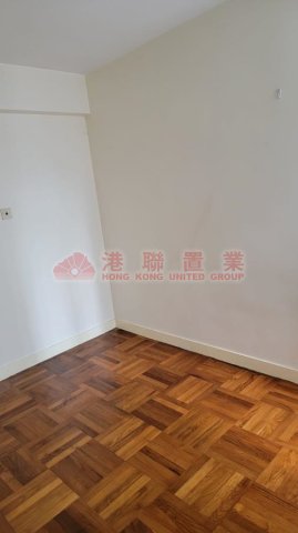 麗港城 第02期 第25座