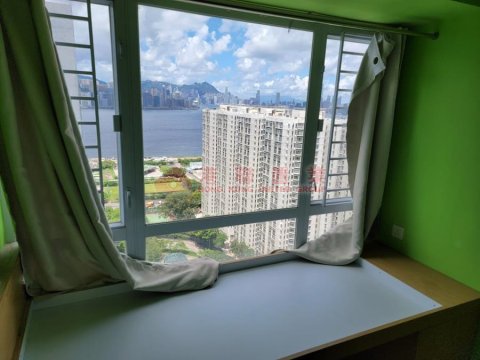 LAGUNA CITY PH 03 BLK 33