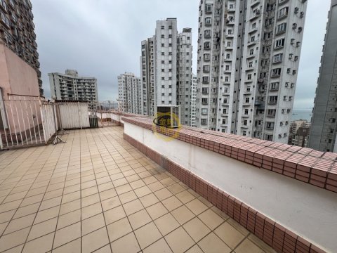 雅德苑