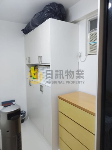 海濱花園 第11座 海明閣