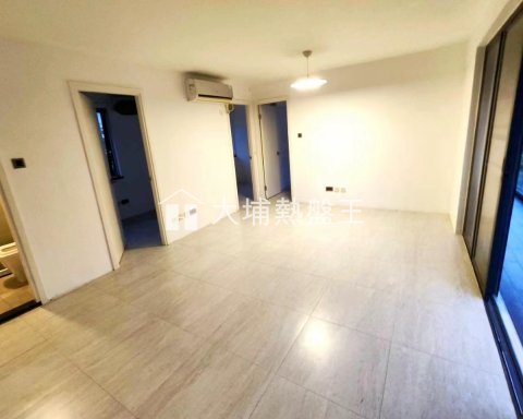 JOYOUS VILLA