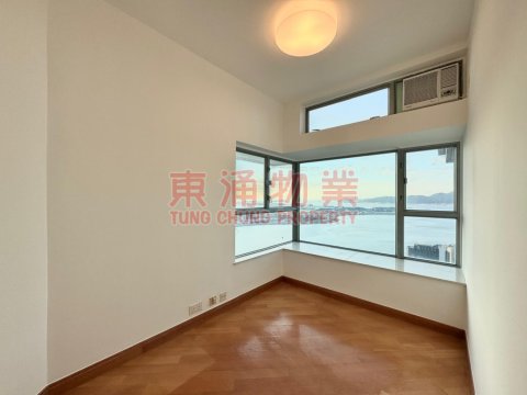 藍天海岸 第01期 第03座