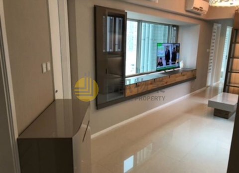 環宇海灣 第03座 環宇海灣 第03座