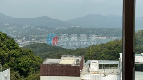 松濤苑