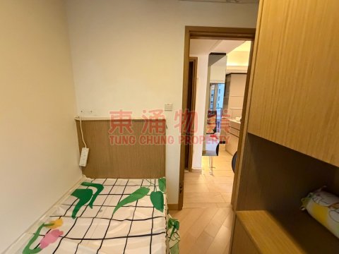 東環 第02期 第01B座 兩房兩廁