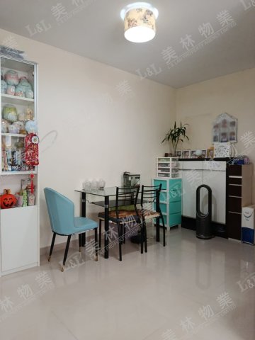 llam.com.hk