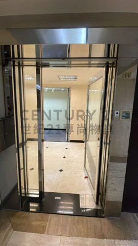 聯發商業中心『連757呎平台』