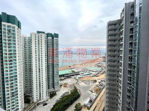 東環 第01期 第06A座