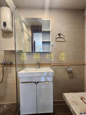 汀角村 95080030