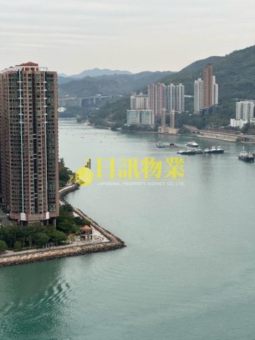 海濱花園 第06座 海霞閣