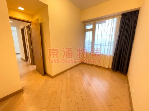 東環 第01期 第06A座