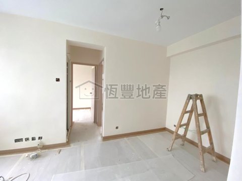 山翠苑 A座 翠珮閣