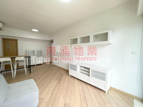 昇薈 第10座