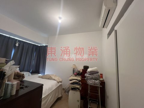昇薈 第05座 即買即住