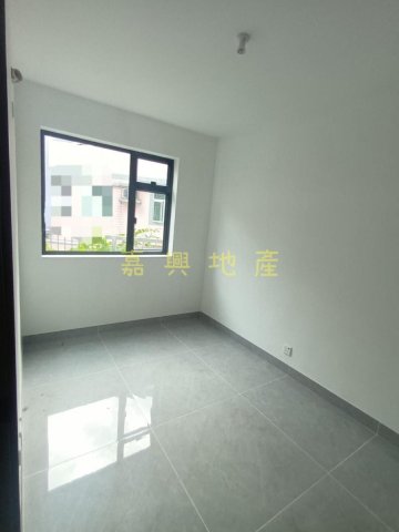 大藍寮 95080030