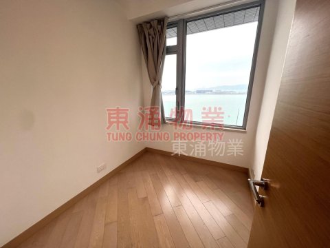 東環 第01期 第05A座