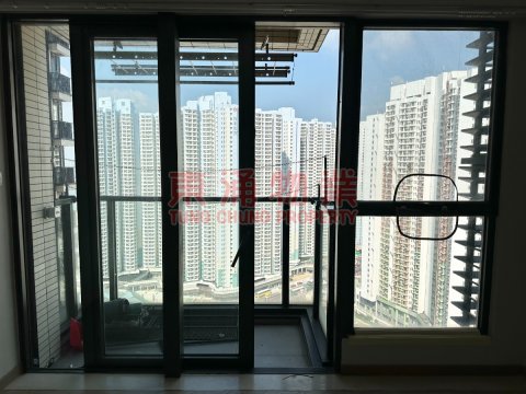 昇薈 第03座