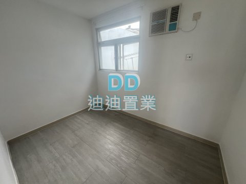 南山村 環境清靜 景觀開陽