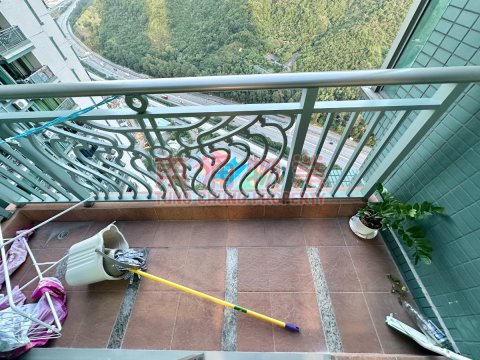 映灣園 第02期 第07座 東南三房極高層