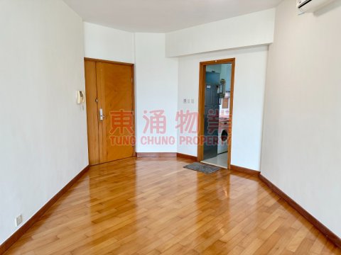 藍天海岸 第01期 第05座 高層海景三房