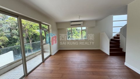 黃毛應