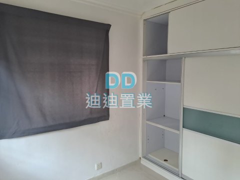 白沙灣 環境優美