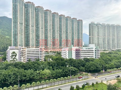 昇薈 第10座