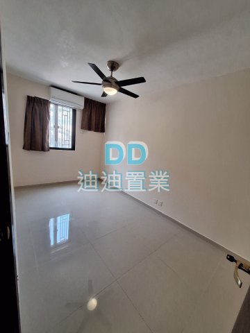 馬游塘村位置方便 出入觀塘方便快捷