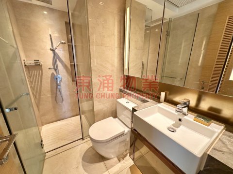 东环 第02期 第02A座