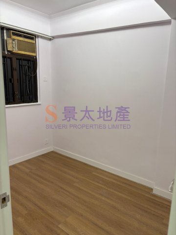 都會大樓