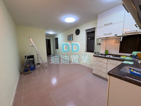 泥涌村可步行至石灘 往返馬鞍山方便快捷