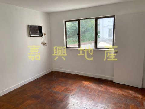 沙欄小築 95080030