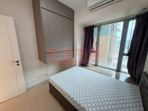 映灣園 第01期 第01座 賞濤軒