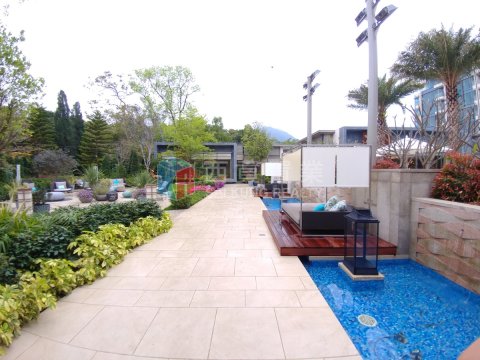 逸瓏園