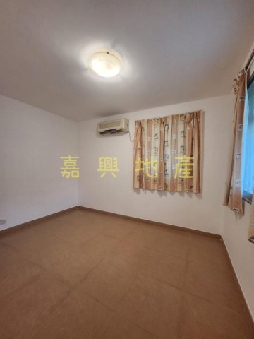 洞梓 95080030