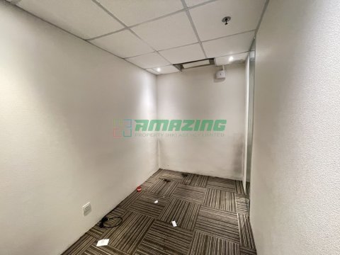 太興商業大廈