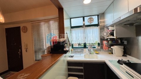 嘉林別墅 嘉林別墅