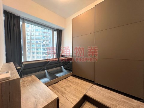 東環 第01期 第03B座 內園兩房