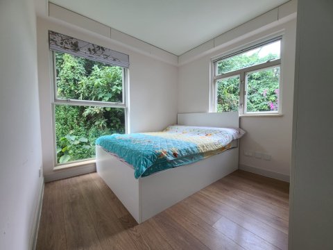 李屋村 沙田豪苑  95080030