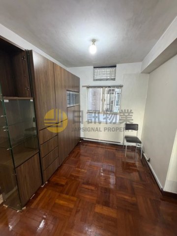 海灣花園 第04座