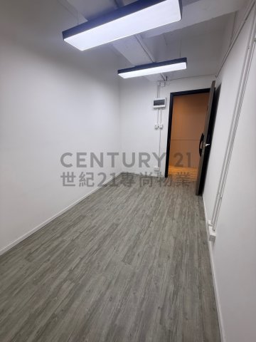 美嘉工業大廈