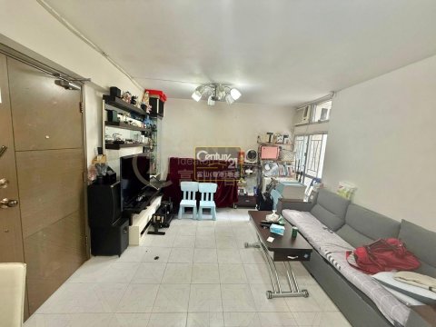 竹園北村 第13座 桐園樓