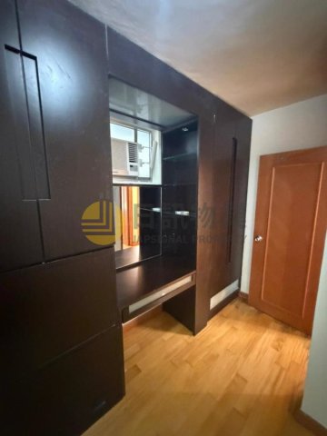 海濱花園 第16座 海翠閣 海濱花園 第16座 海翠閣