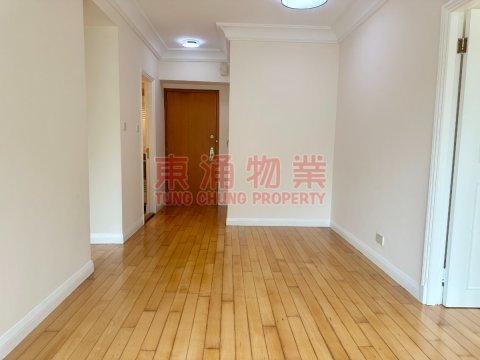 映灣園 第01期 第05座 獨家翻新兩房